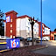 Motel 6-Wilsonville, OR - Portland