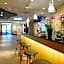 Ginkgo Hotel