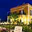 Villa Ersilia