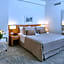 ONTUR OTEL İZMİR