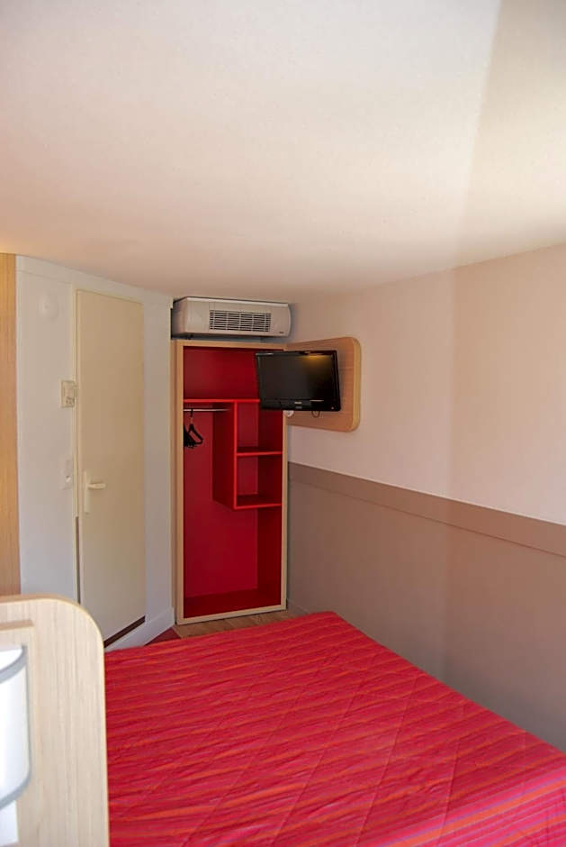 Premiere Classe Vannes