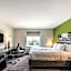 Sleep Inn & Suites Galion