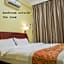 Hong Kong Hotel