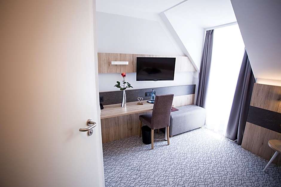 Amtsstüble Hotel & Restaurant