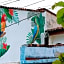 My Local Home Vallarta