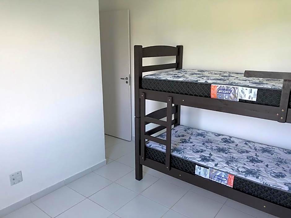 Residencial Martinica I