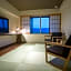 Ryokan Toyotomi