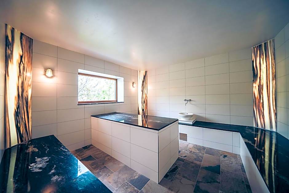 Aktivhotel Wildschütz