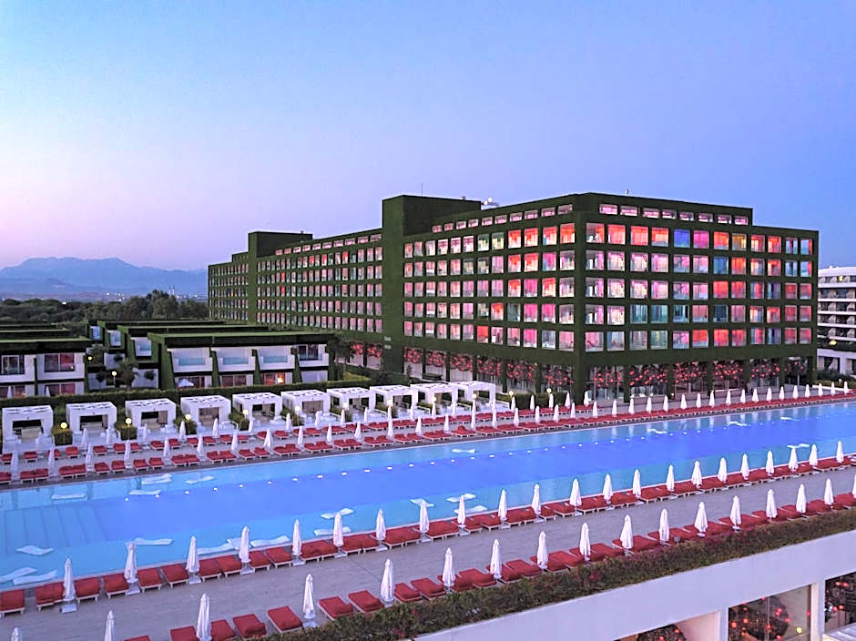 Adam & Eve - Adult Only