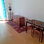 R.T. HOUSE'S