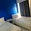 Jepara Beach Hotel