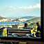 Enastron View Hotel