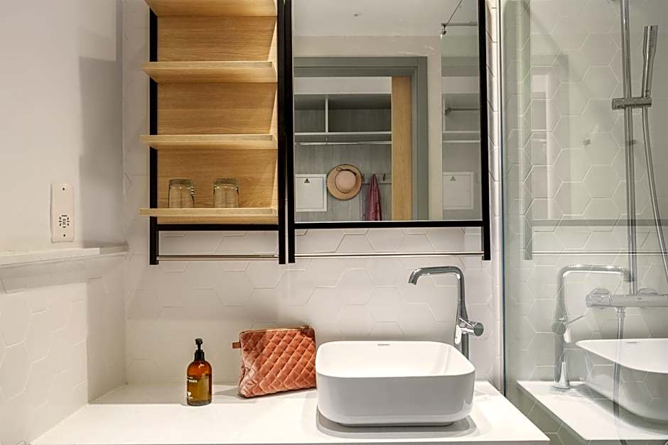 Sunprime Protaras Beach - Adults Only