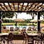 Onyria Quinta da Marinha Hotel
