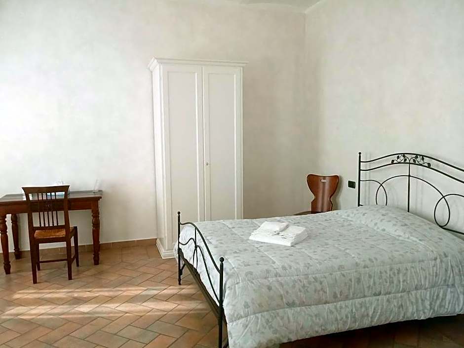 Residence Il Ciliegio