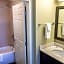 Staybridge Suites Minot