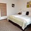 Hotel Lellmann