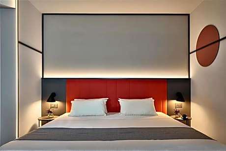 Best Western Hotel Fiera Verona