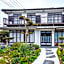 Friendly Guest House Kawakin