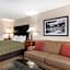 Quality Inn Denver Tech Center
