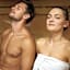 Best Western Coeur de Maurienne Hotel Restaurant & Spa