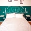 La bicicletta Rossa B&B
