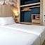 Servatur Isora Suites