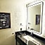 Sonesta Simply Suites Nanuet