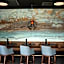 Home Hotel 1624