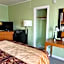 Vacation Inn motel - FT Lauderdale Airport and Cruise port