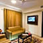 Plaza Hotels Trichy