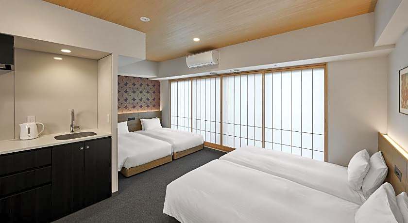 MIMARU TOKYO KINSHICHO