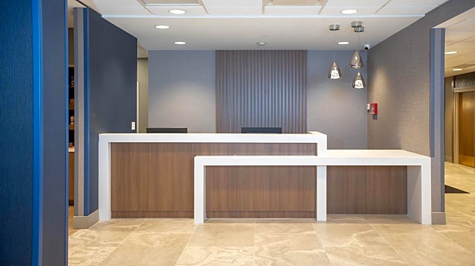 Candlewood Suites Cleveland South - Independence By IHG
