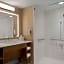 Home2 Suites by Hilton Jacksonville Downtown