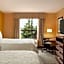 Hampton Inn & Suites by Hilton Langley-Surrey