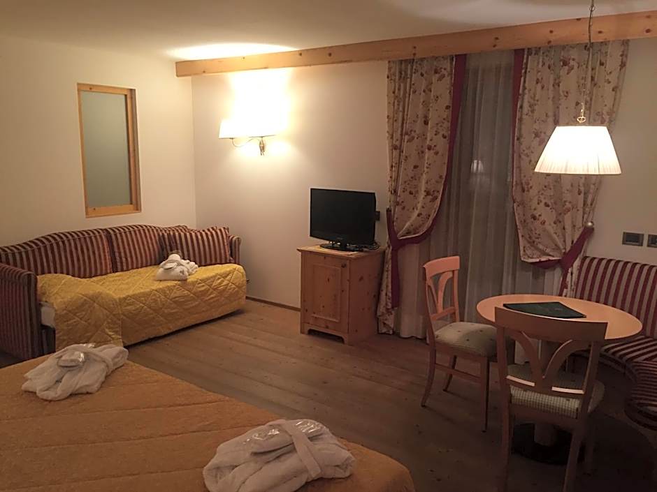 Campiglio Bellavista