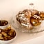 Lenotti Bed and Breakfast