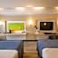 Myhotel