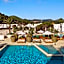 Mondrian Ibiza