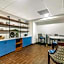 The Clocktower Hotel at Century House, Ascend Hotel Collection