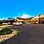 Best Western Kendallville Inn