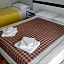 Hotel Biagini