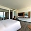 Sala Tuy Hoa Beach Hotel