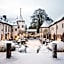 Chateau D'urspelt