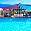 ibis Styles Geraldton