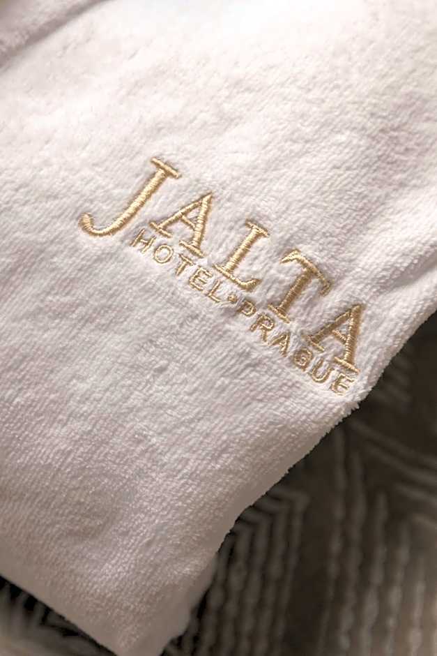 Jalta Boutique Hotel