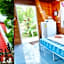 A Houses Homestay