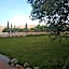 B&B Terra Serena