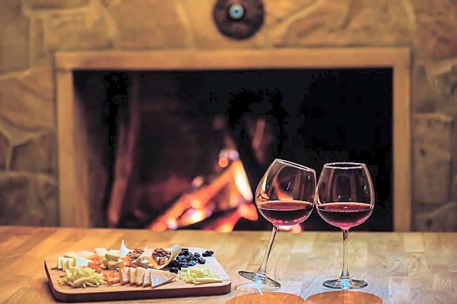 Park Mandalin Hotel - Adult only