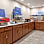 Holiday Inn Express Hotel & Suites Shakopee By IHG